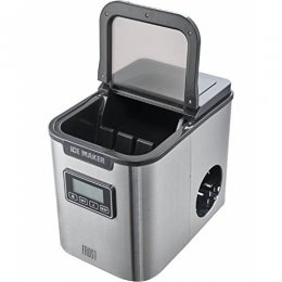 ������������� FROST ICE MAKER VA-8383